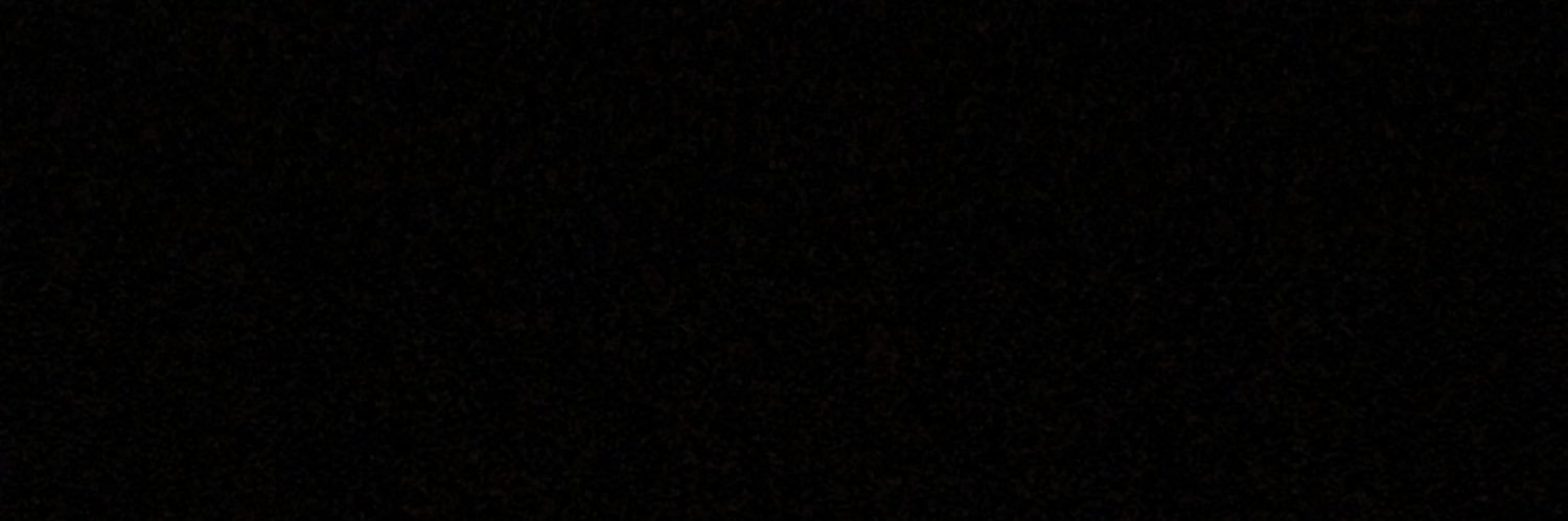 Hamdi3TB's profile banner image