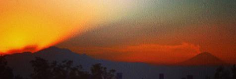 ale_chinos's profile banner image