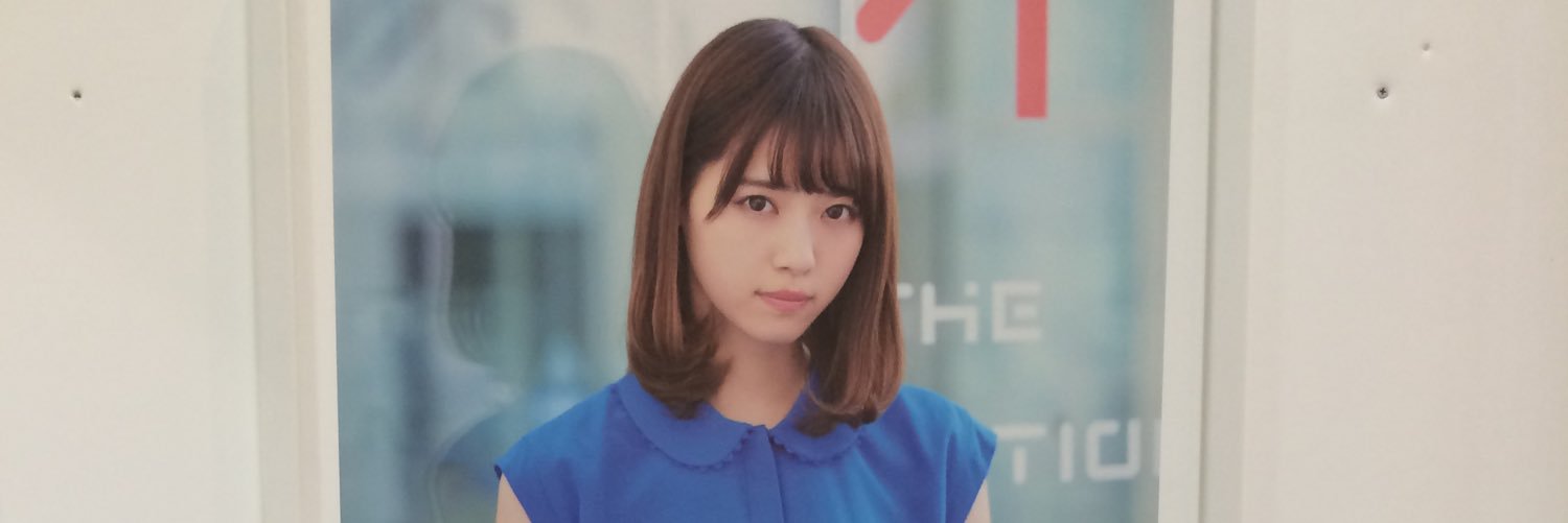 kasu_7983's profile banner image
