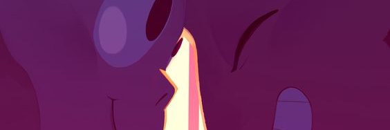 MarcosBSG's profile banner image