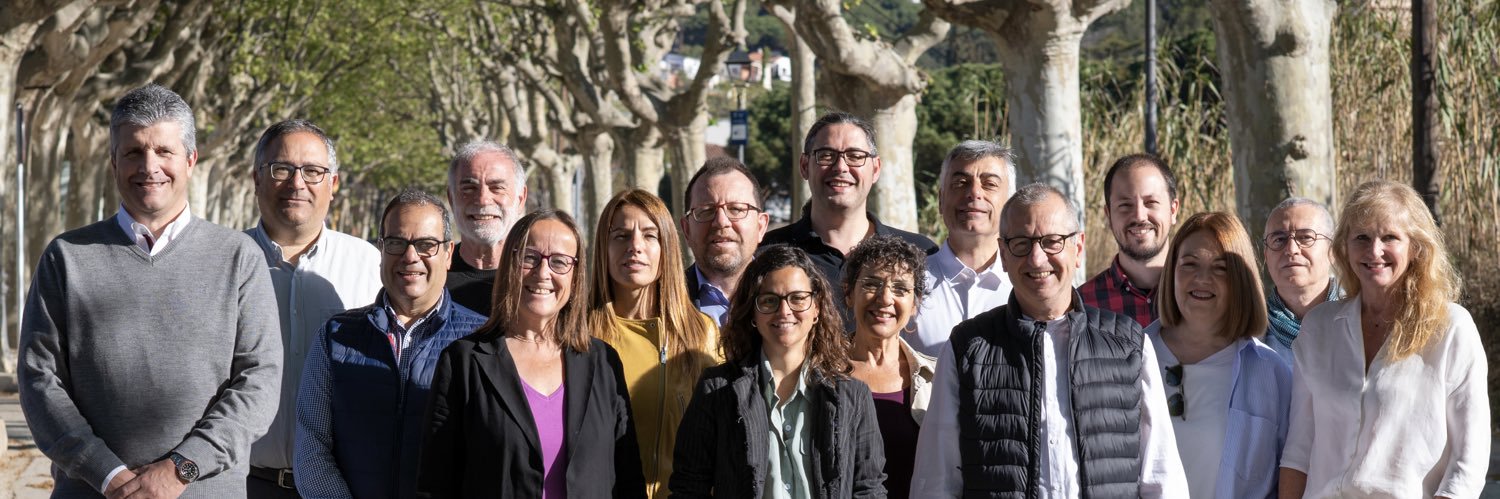 catercteia's profile banner image