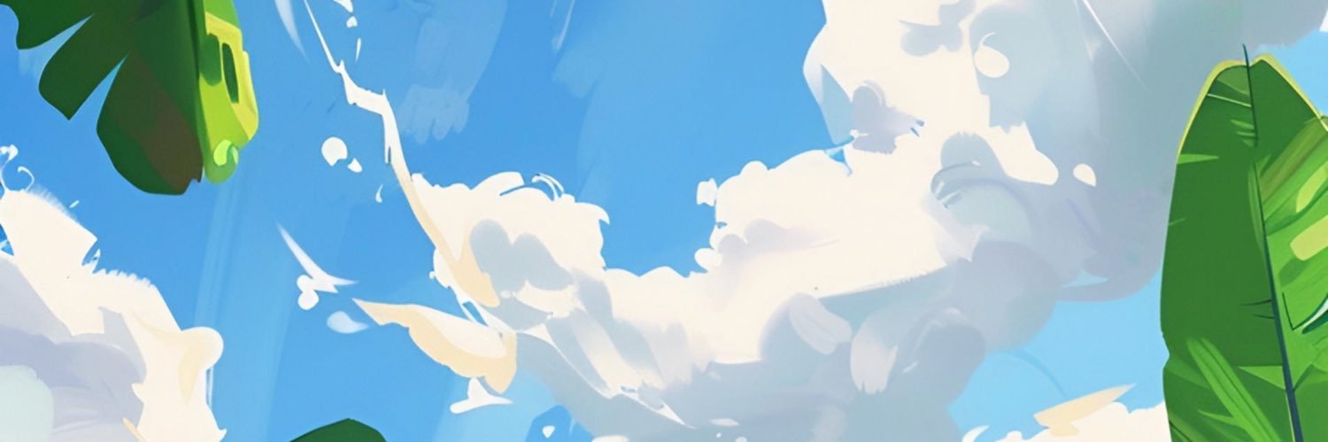 Iván de los Santos 🇨🇺 banner