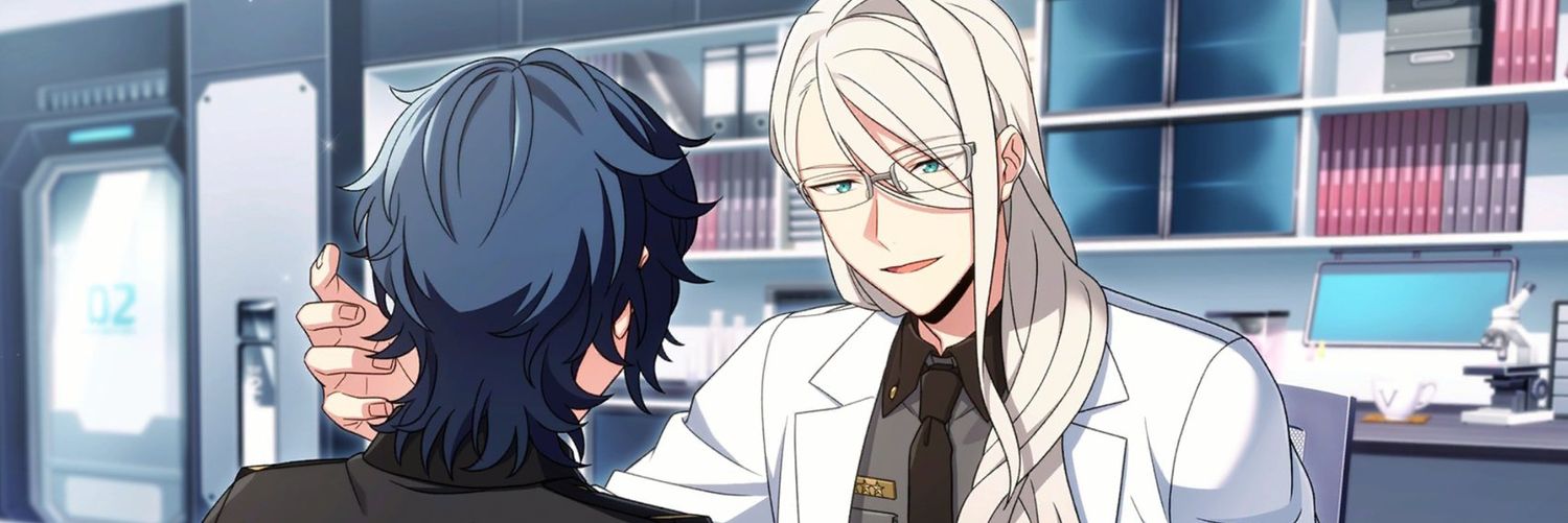 真弓 banner
