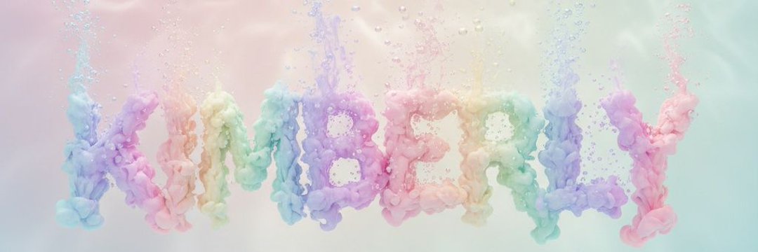 msorchidea⁷ 🔞 banner