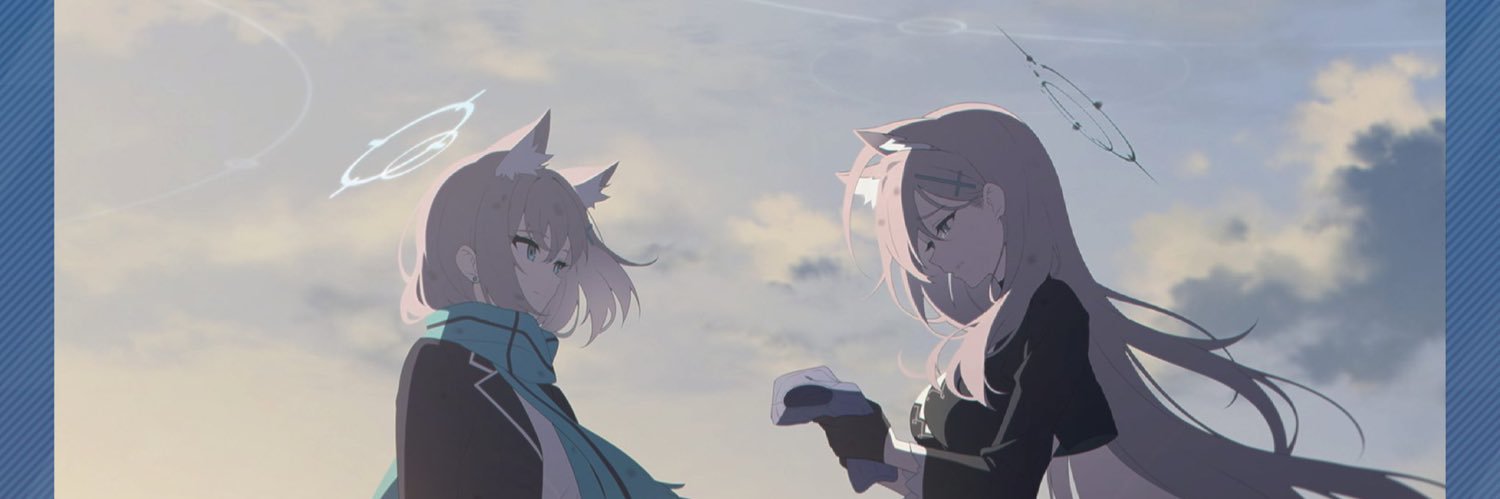 happy18vgp's profile banner image