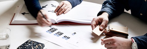 maynarddesign Profile Banner