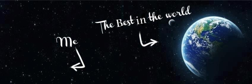 BesT4OF's profile banner image