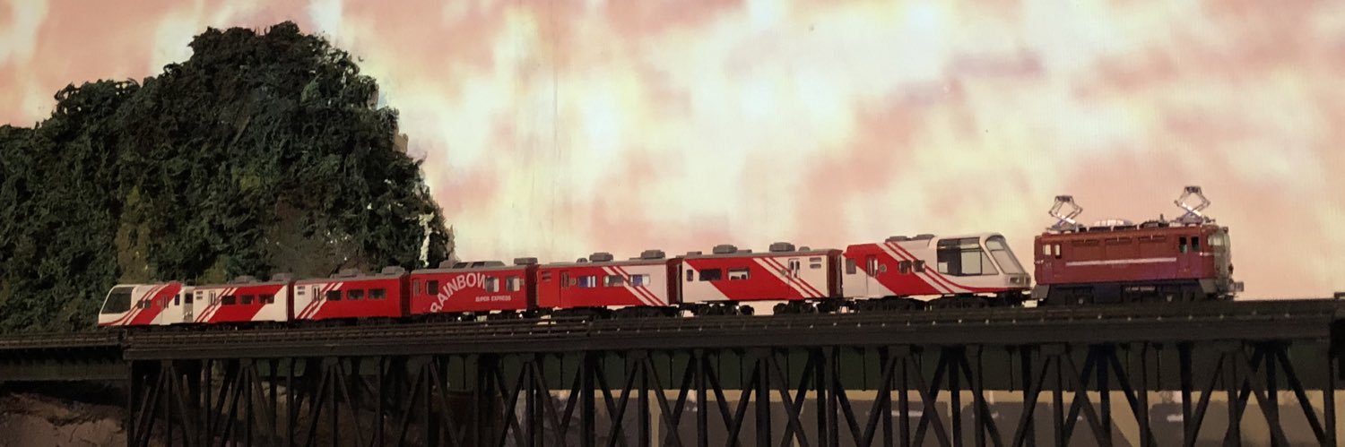yossy_soft's profile banner image