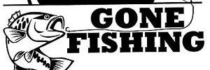 365Bassfish's profile banner image