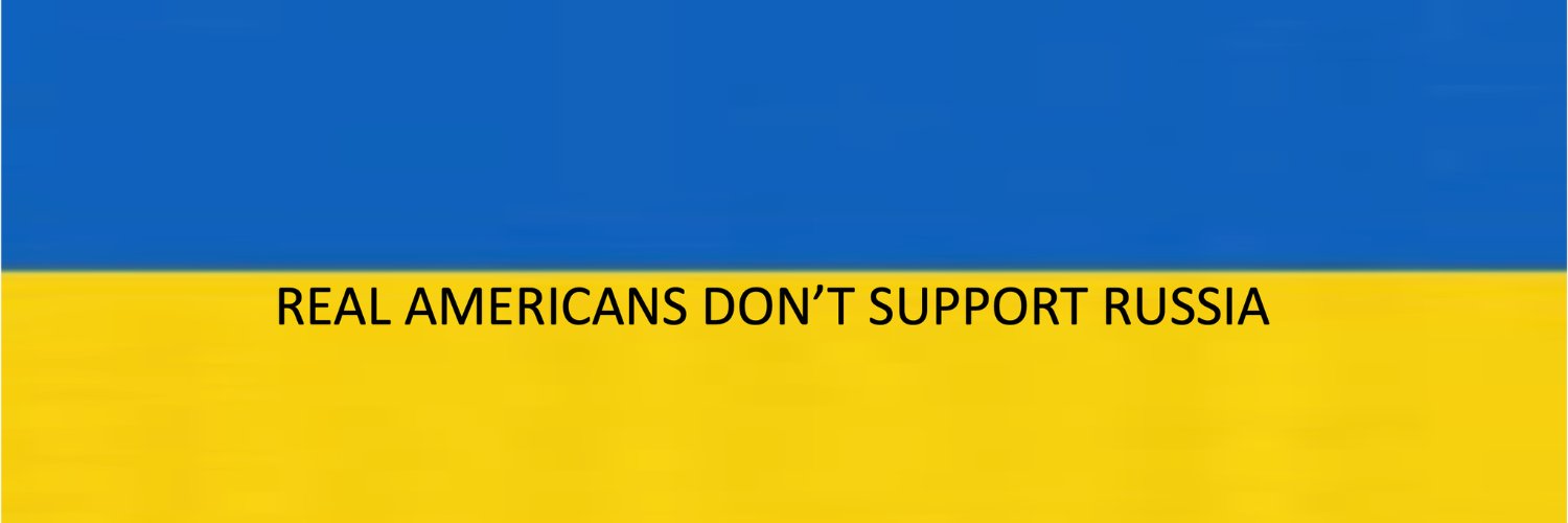 macsiah's profile banner image