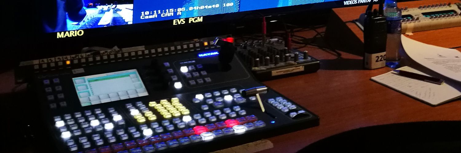 patxitaringa's profile banner image
