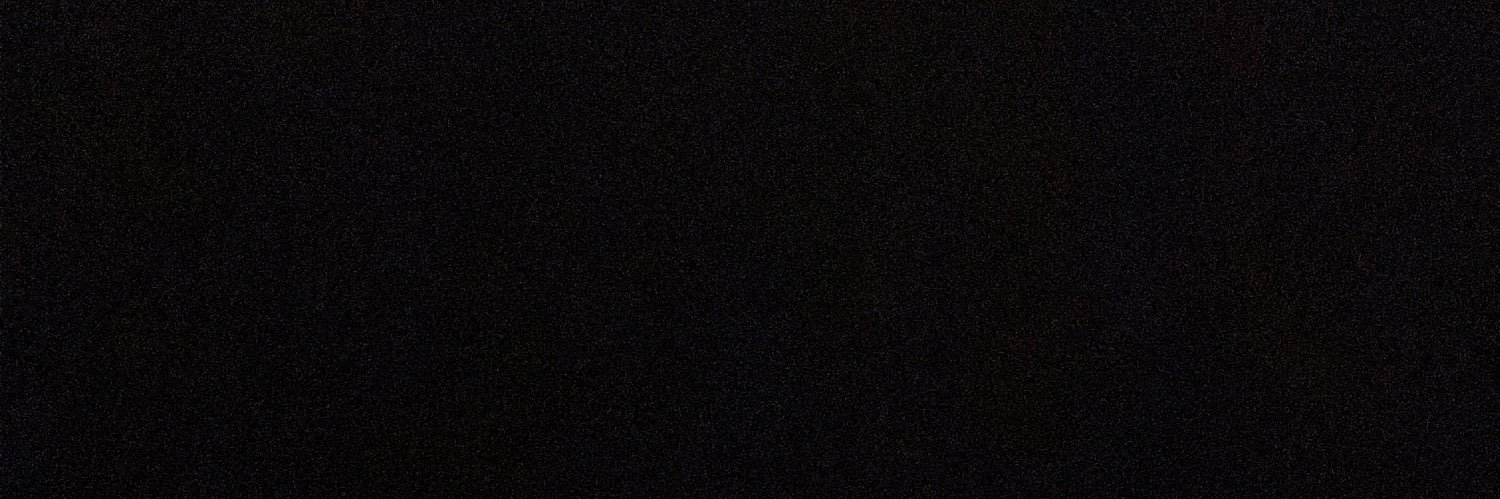 pnmrod's profile banner image