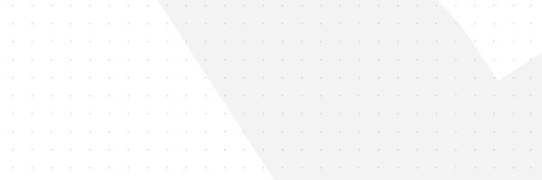 jerzzhang Profile Banner