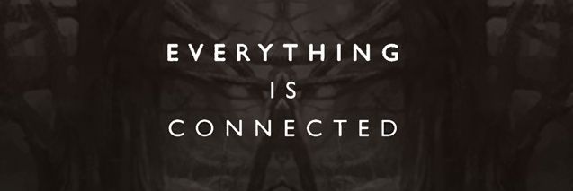 thoughtsculptor's profile banner image