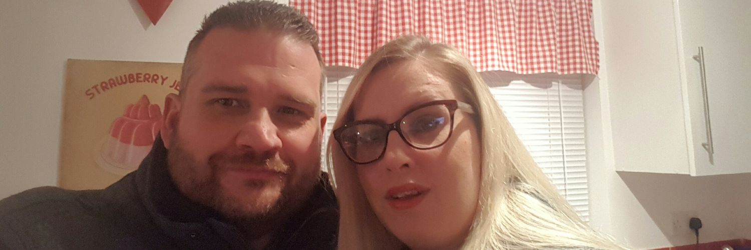 Matt Greenwood banner