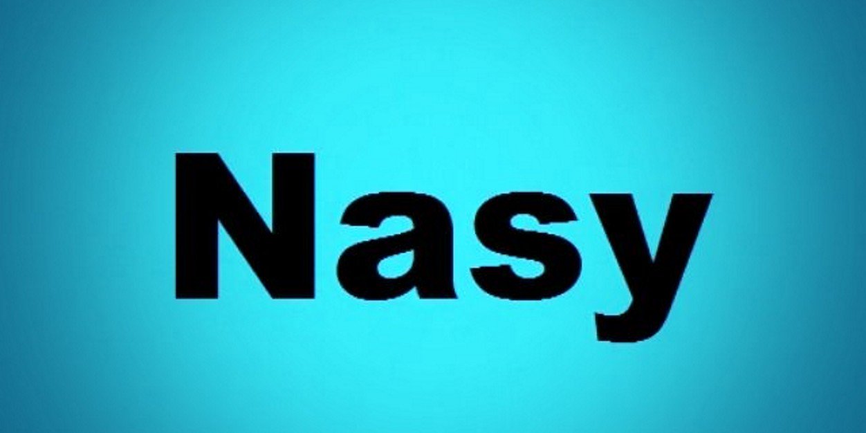 Nasy_7's profile banner image