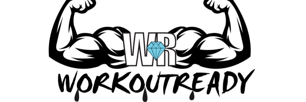 ThatGuyWoodrow's profile banner image