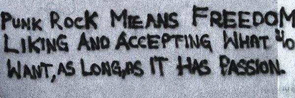 OldAndYoungsJKT Profile Banner