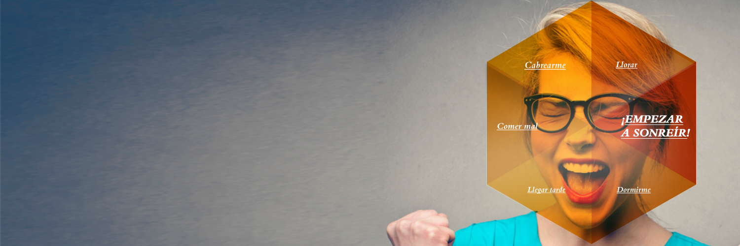 EnpositivoSi's profile banner image
