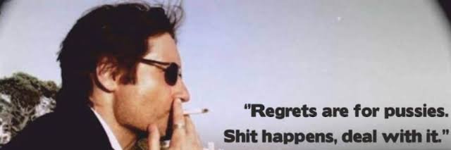 Dominickcb79's profile banner image