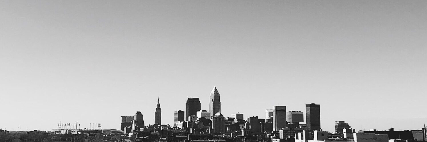 allylydey's profile banner image