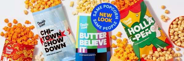 DoADoubleGood Profile Banner