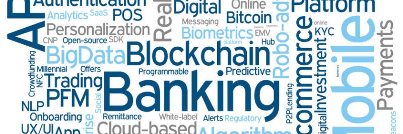 FinTech_Pros's profile banner image