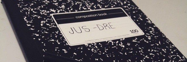 TheRealJusDre's profile banner image