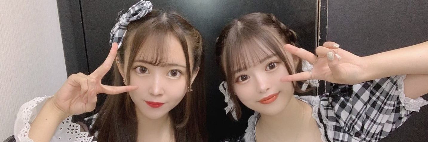 TTanaka48's profile banner image