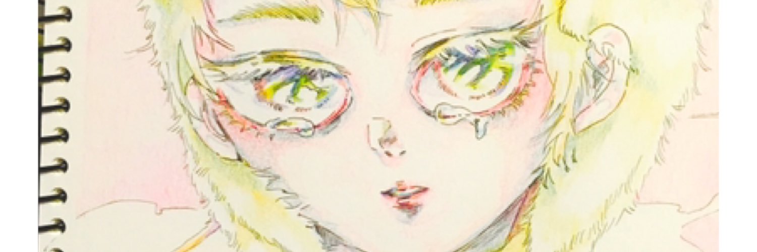 sapo00000002's profile banner image