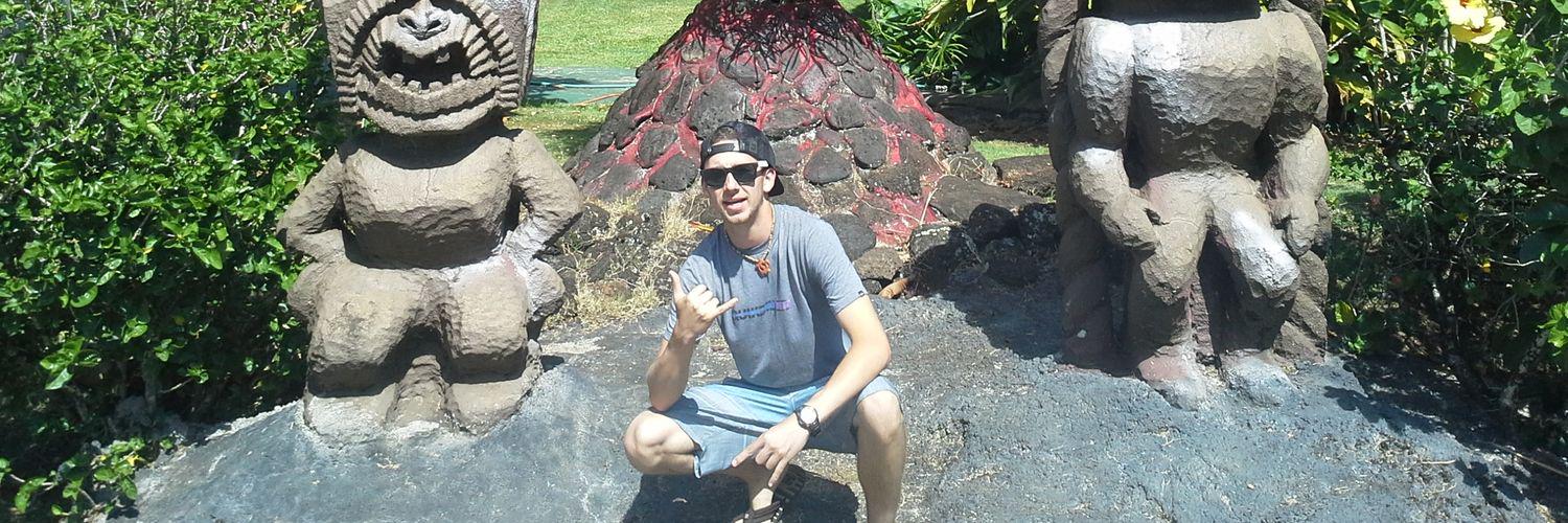 _adambrownell's profile banner image