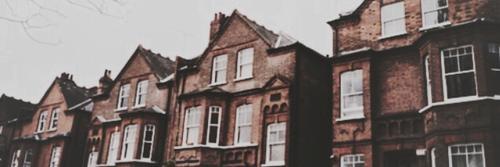jongsukble's profile banner image