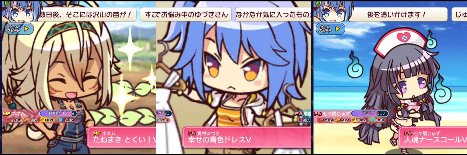 miyakoha6's profile banner image