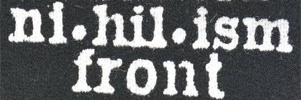 ddritth Profile Banner