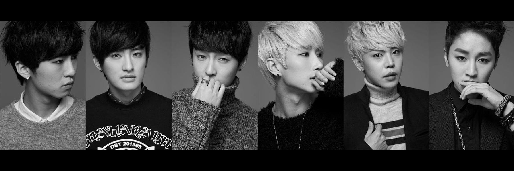 FameUs_INTL's profile banner image