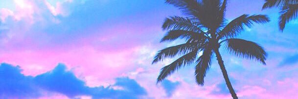 ほのか banner