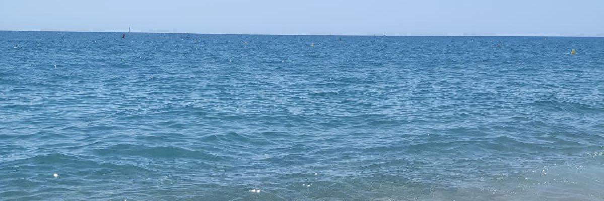 RodriJosep's profile banner image