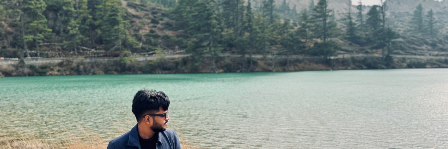 Orponkhn's profile banner image