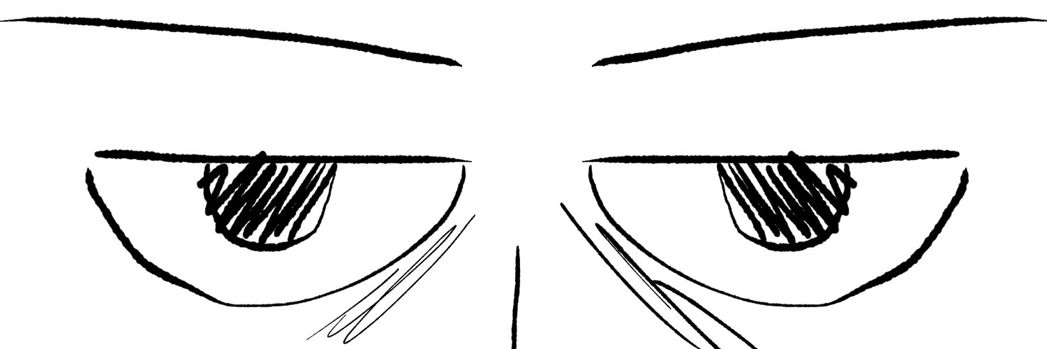 PrinceNate_'s profile banner image