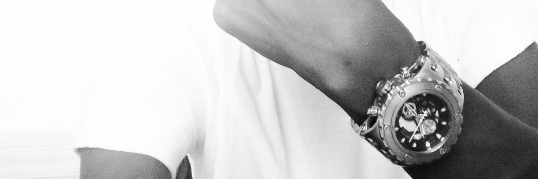 Cjakinbo's profile banner image