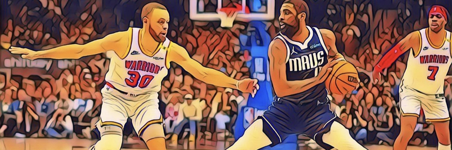 Tx🇨🇱Kn1ghtmare banner