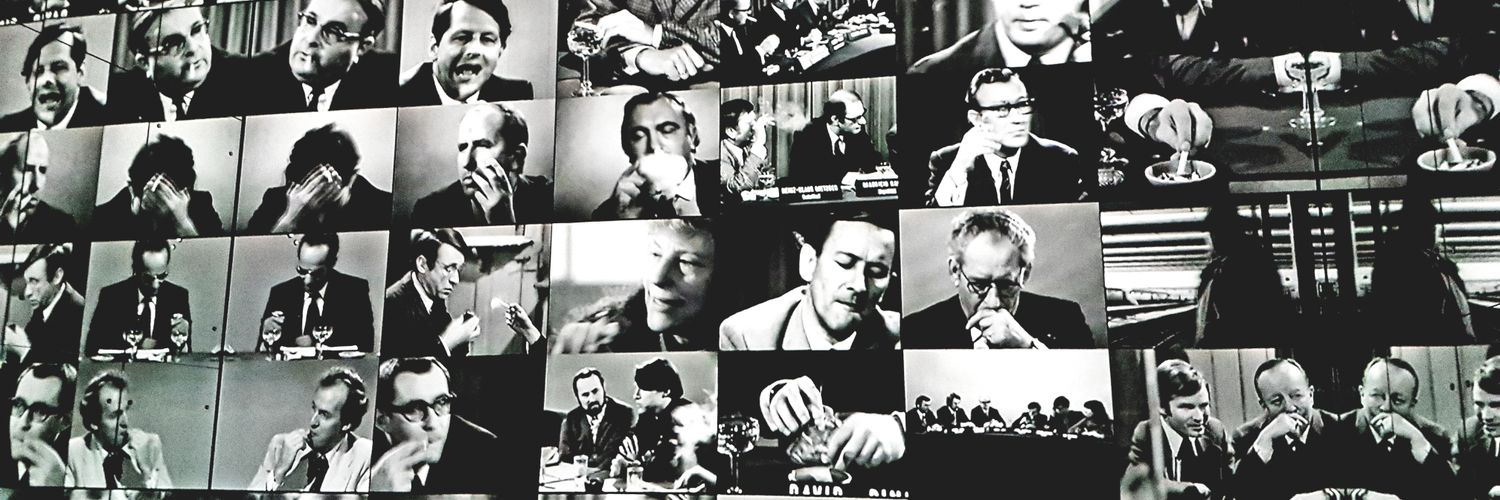 CKennedyBurke's profile banner image