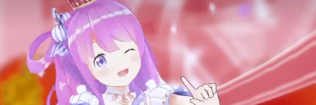 hoku1994's profile banner image