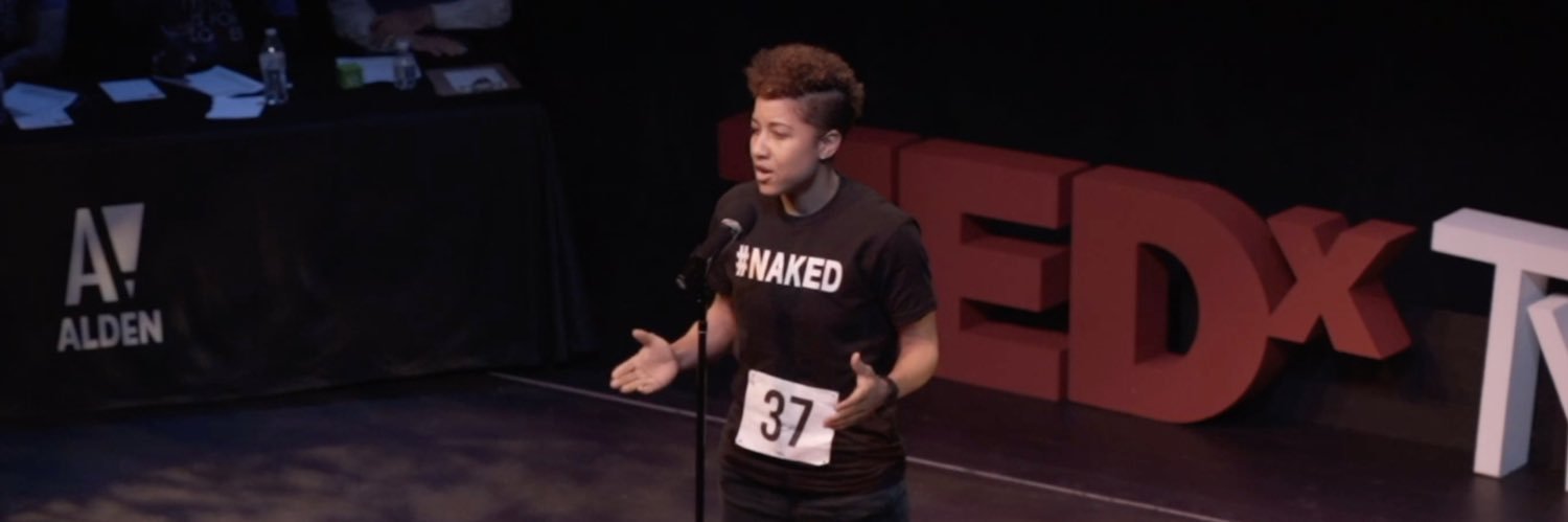 JamilahCorbitt's profile banner image