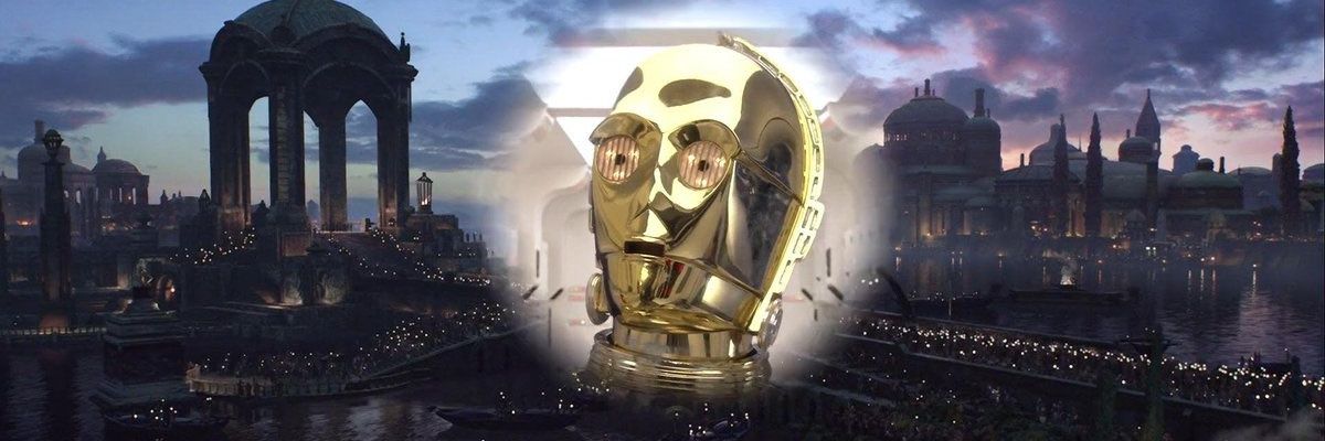 OTedward's profile banner image