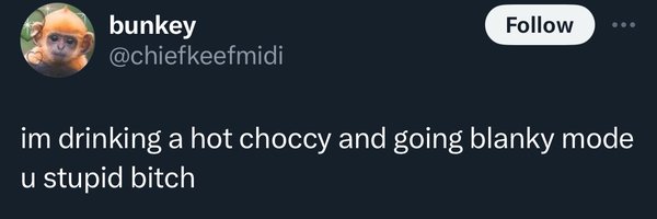 phoenickes Profile Banner