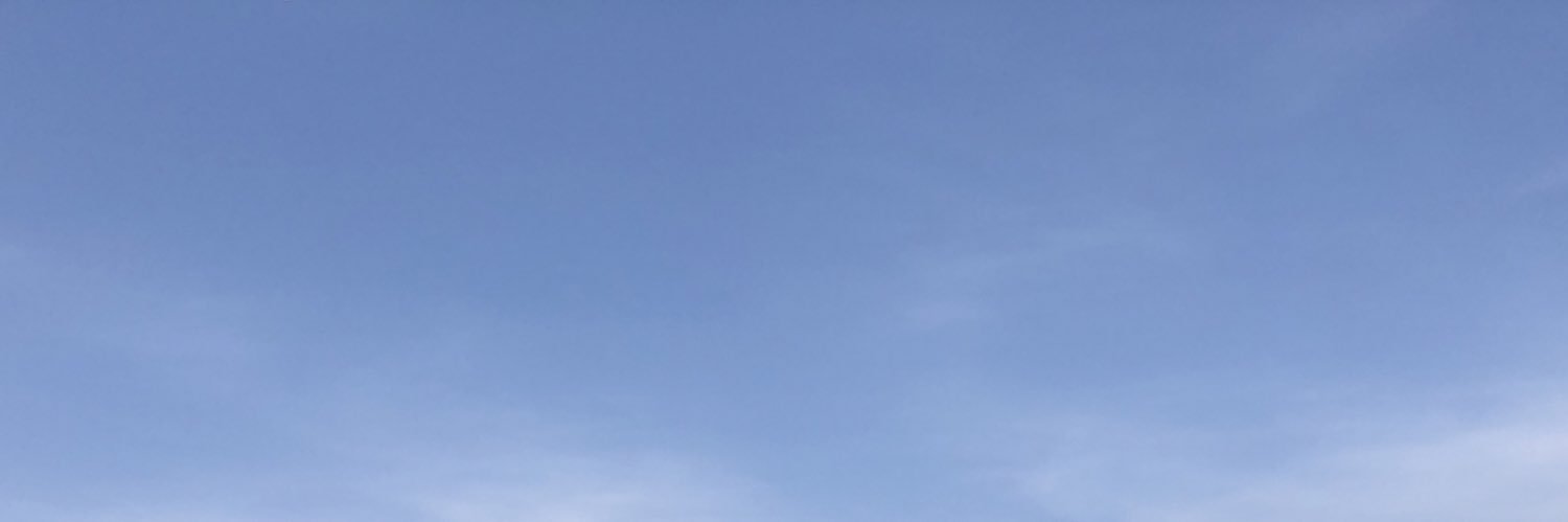__O824Rp's profile banner image
