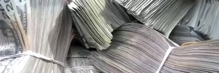 Troy 💰 banner