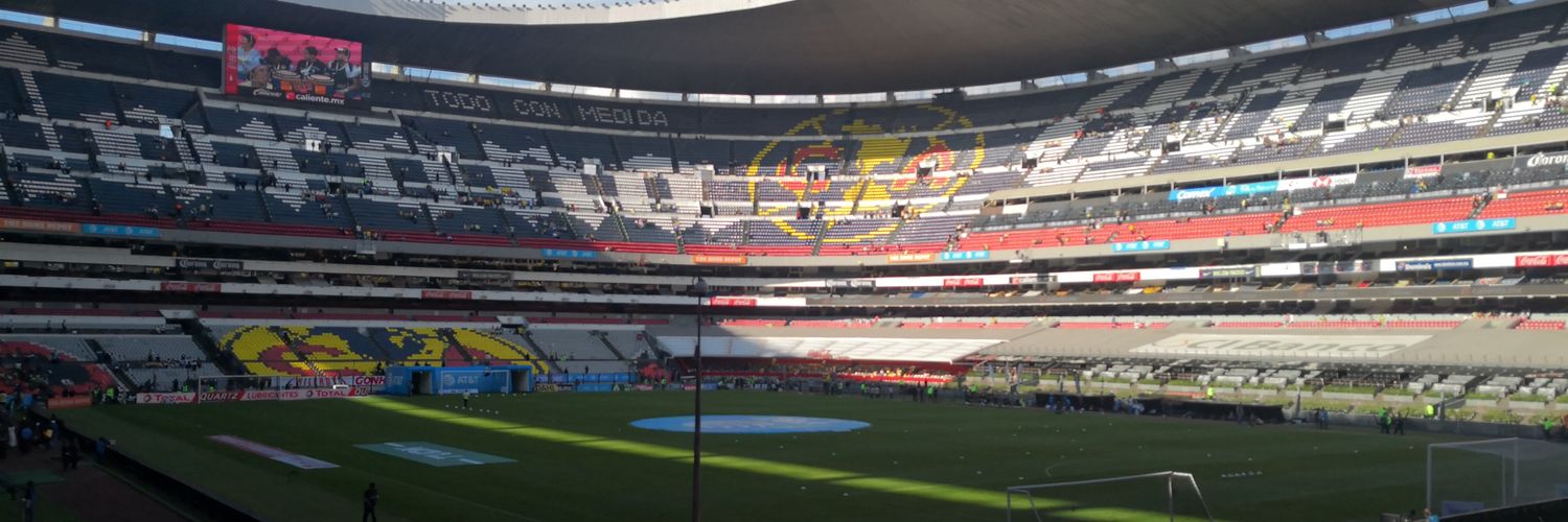 Vina (Tricampeón) banner