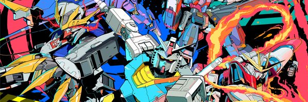 daia09251's profile banner image